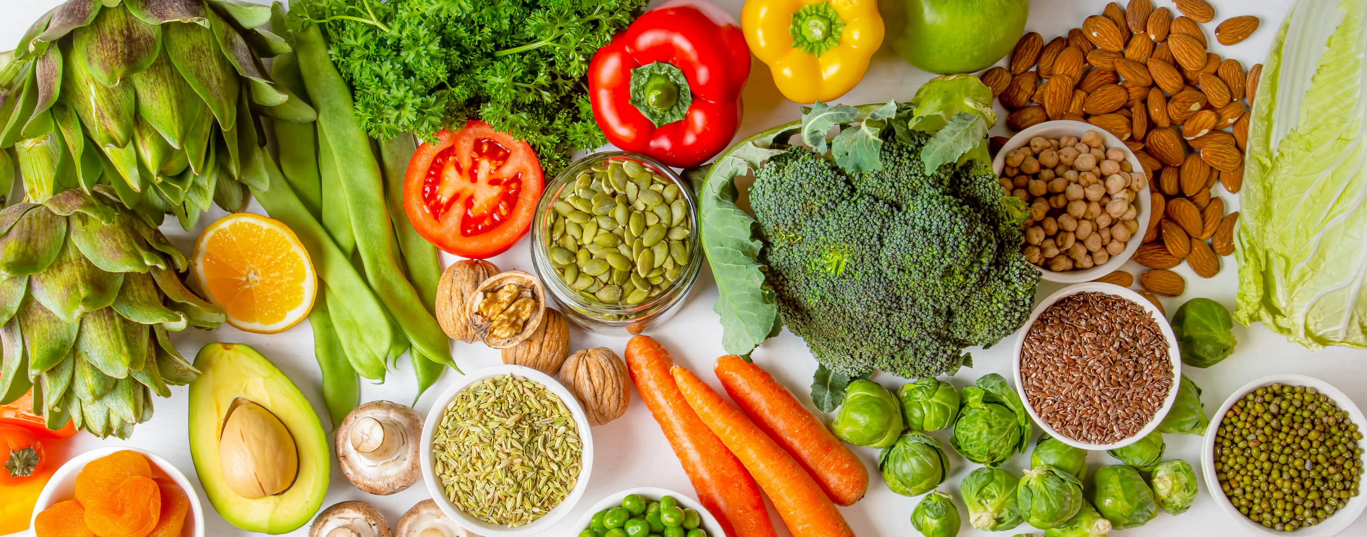 Why You Need To Boost Your Skin’s Antioxidants In The Summer